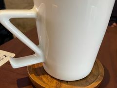 -自在 Z·COFFEE