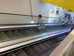 -三信金鼎广场