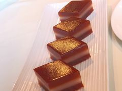 -利苑酒家(金宝店)