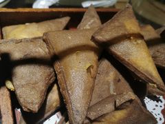 -磁州卤面·地标邯郸菜(97年创始店)