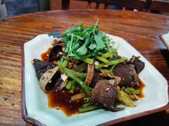 -陈三炖鸡馆(金众小区店)