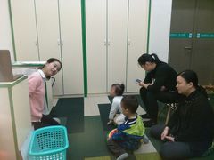 -七田真早期教育(荟聚中心)