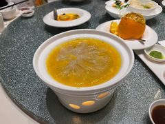 -蟹榭(静安寺晶品商场店)