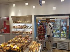 -嘉华饼屋JOY BAKERY(南屏街店)