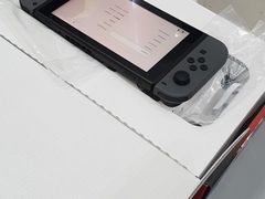 -秋叶原电器街