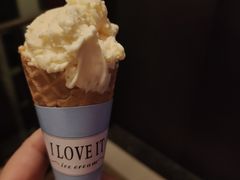 -西藏饭店·亚克·食光自助餐厅(文殊院店)