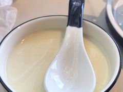 -秋色客家菜(南山店)