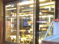 -梨花自助烤肉(乐宾店)