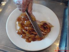 又多了点-大顺堂食府(牛街店)