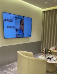 -明潪Selfology升维护理中心