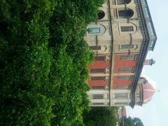 android_upload_pic-乐屿乐趣
