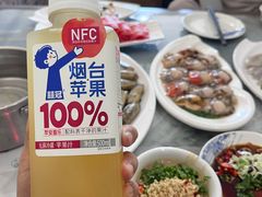 -良兴火锅