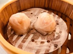 -深圳富苑皇冠假日套房酒店