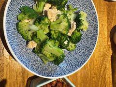 -赤宴·川菜(玉林店)