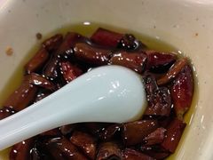 -马记伊源斋涮肉·清真菜(潘家园古玩市场店)