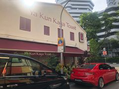 -亚坤(美芝路店)