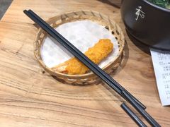 -和府捞面(方庄店)
