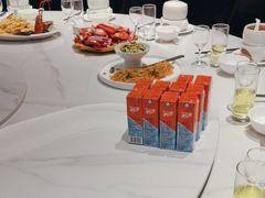 -好友缘酒家(会展中心店)