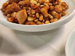 -天和晟烤鸭店(世纪坛店)