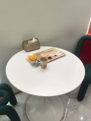 -Lily纤美·科技减脂中心