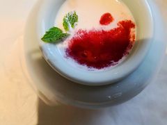 -惠丰堂饭庄·烤鸭·京味菜(西北旺唐家岭店)