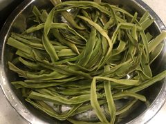 -憨铁匠老火锅(龙岗万科里店)