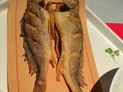 -春色如许·茶食餐厅(桃李春风店)