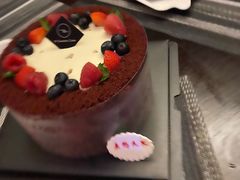 -姆们M Sweetie Cake(三里屯店)