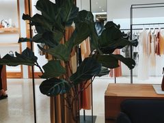 -ICICLE之禾女装店(百联又一城店)