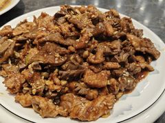-金阁家常菜(贵阳路店)