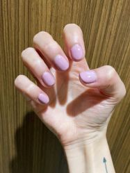 -M Nails & Beauty美甲美睫美体