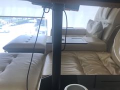 -新富特功夫足疗(华都园大厦店)