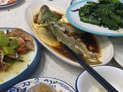-锦里海景海鲜餐厅.三亚老字号(亚龙湾中心广场店)