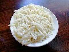 -清真·伊清阁餐厅