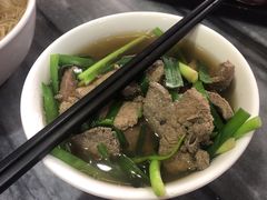 -竹园竹升面(西关总店)