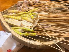 -古真记钵钵鸡(总店)