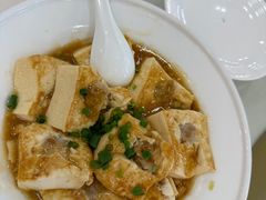 -四季大酒楼(白濠店)
