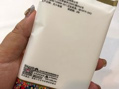 -勝記酒家·37年老字号·经典粤菜(荔枝公园店)