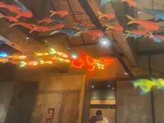 -扬州狮子楼·非遗淮扬菜(东关街店)