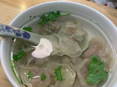 -大叔家福鼎小吃(十全街店)