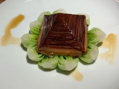 -宁波柏悦酒店·钱湖渔港