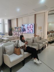 -广州美莱医疗美容医院