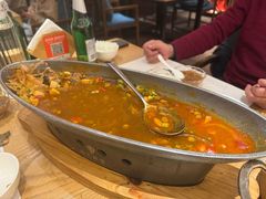 -中国徽菜·徽商故里(广安门店)