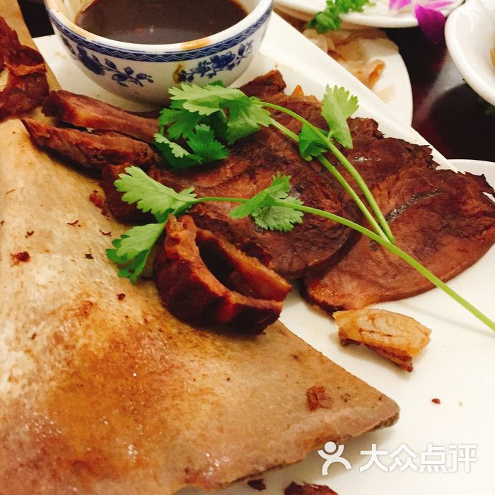 我是胖溜子           我是胖溜子           我是胖溜子