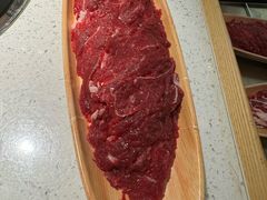 -左庭右院鲜牛肉火锅(苏州园区永旺店)