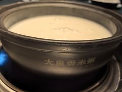 -大良毋米粥(锦龙路总店)