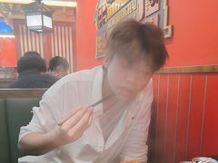 -牛New寿喜烧(曹路花园城店)