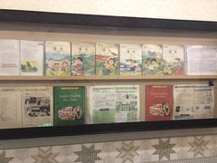 -时光漫步酒店(北京雍和宫南锣鼓巷后海店)