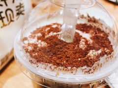 -KOI The(卓悦汇购物中心店)