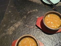 -花迹(富春江东街店)